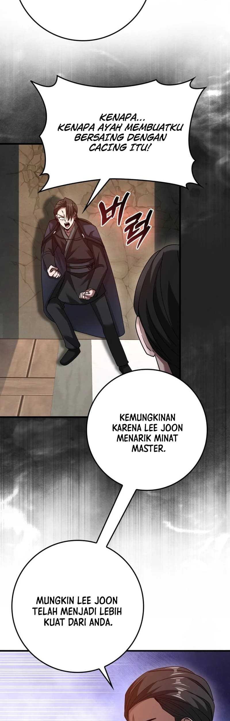 Chapter 39 - halaman 31