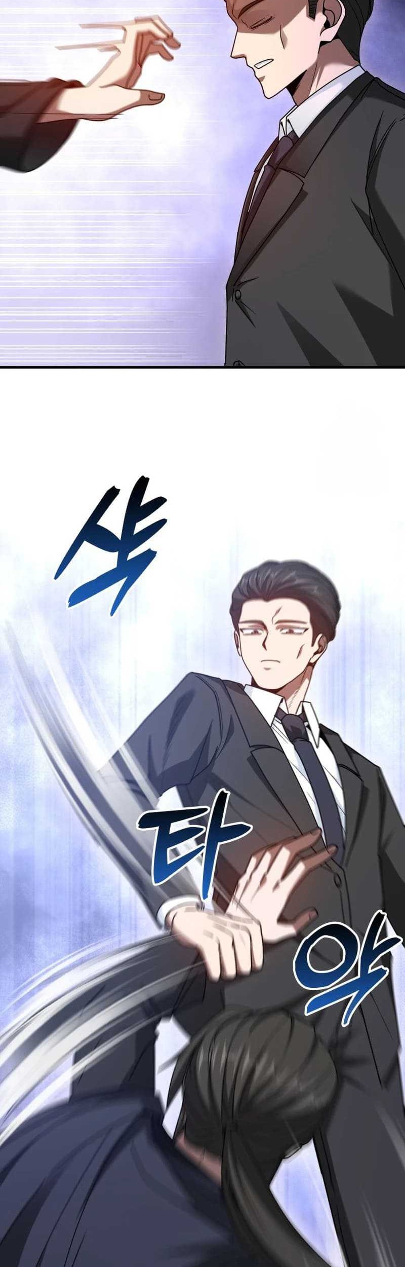 Chapter 39 - halaman 32