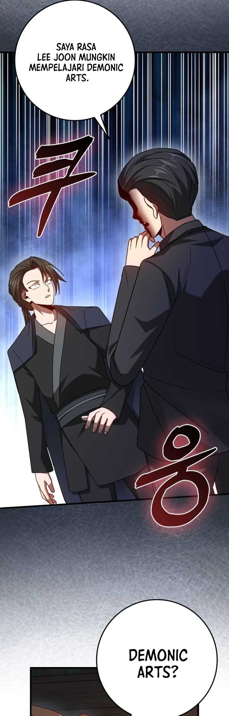 Chapter 39 - halaman 35