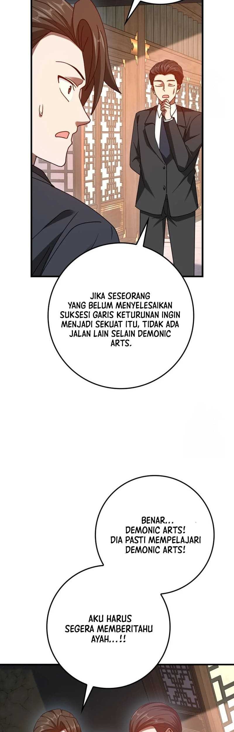 Chapter 39 - halaman 36