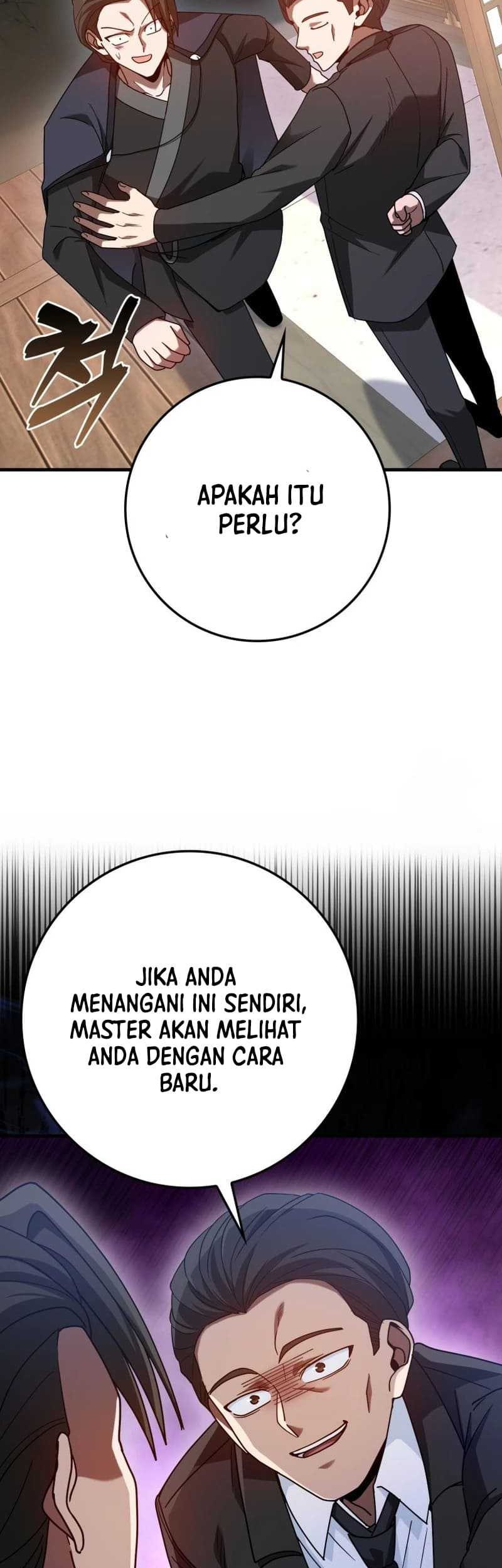 Chapter 39 - halaman 37