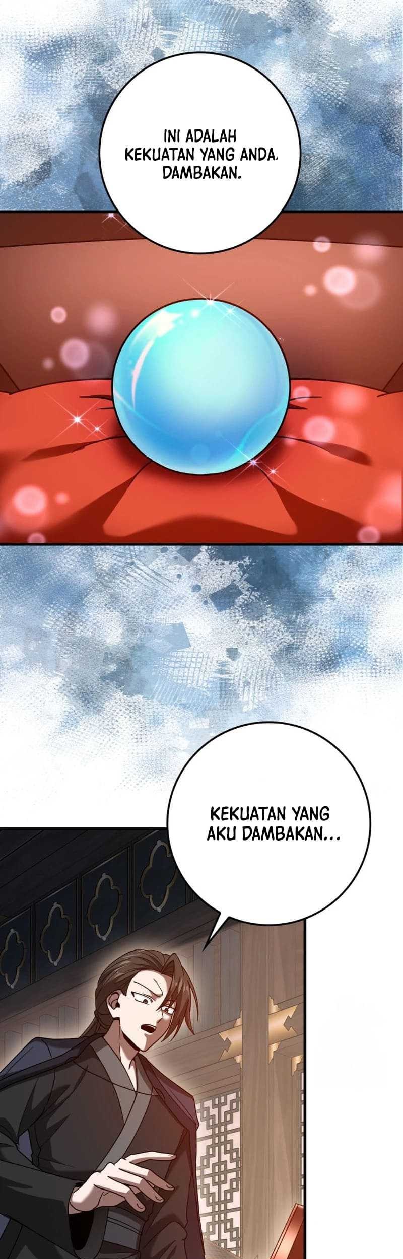 Chapter 39 - halaman 39
