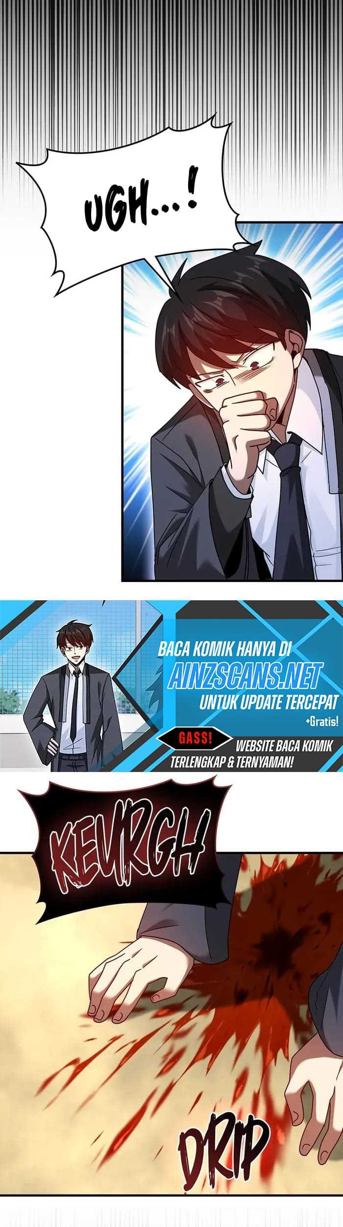 Chapter 38 - halaman 29