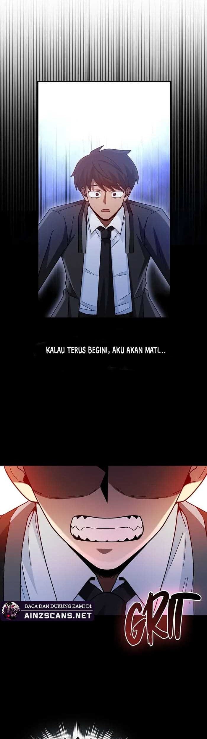 Chapter 38 - halaman 30