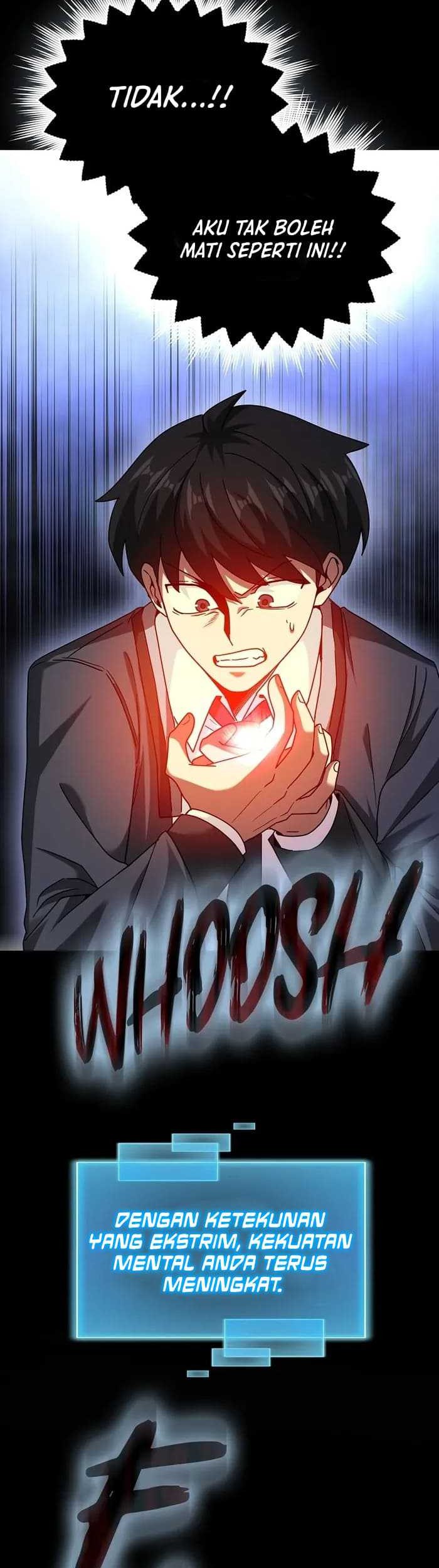 Chapter 38 - halaman 31