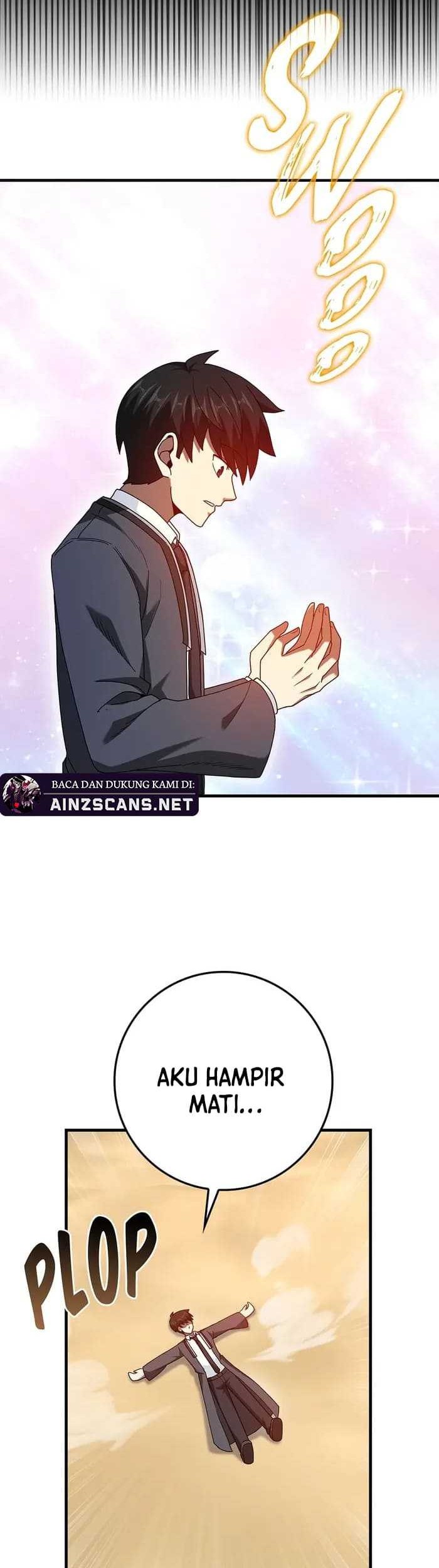 Chapter 38 - halaman 34