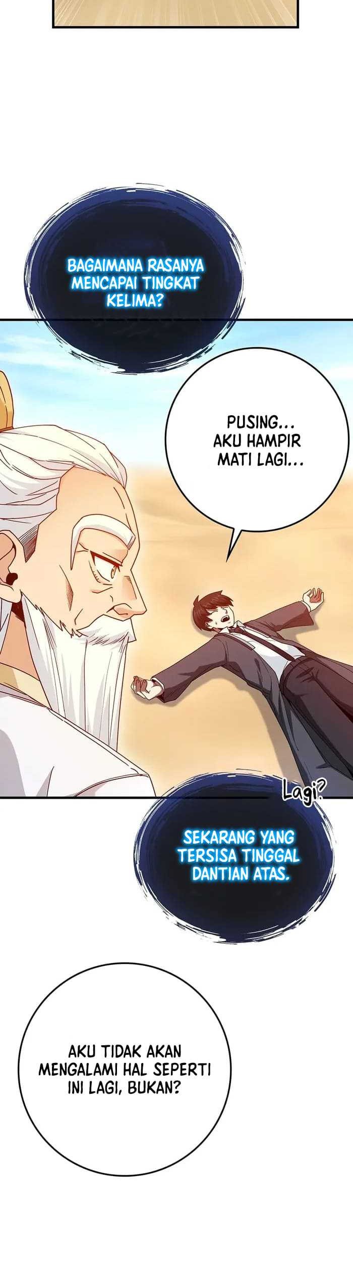 Chapter 38 - halaman 35