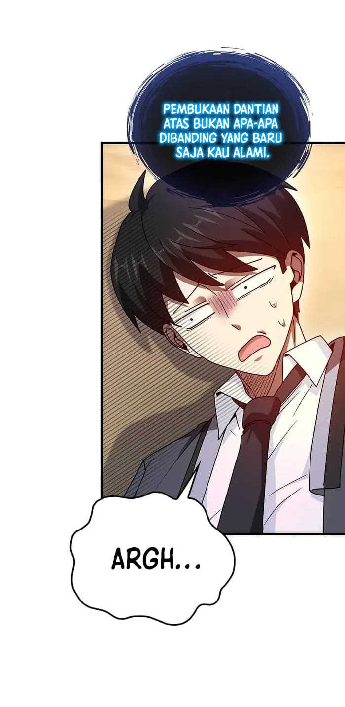 Chapter 38 - halaman 36