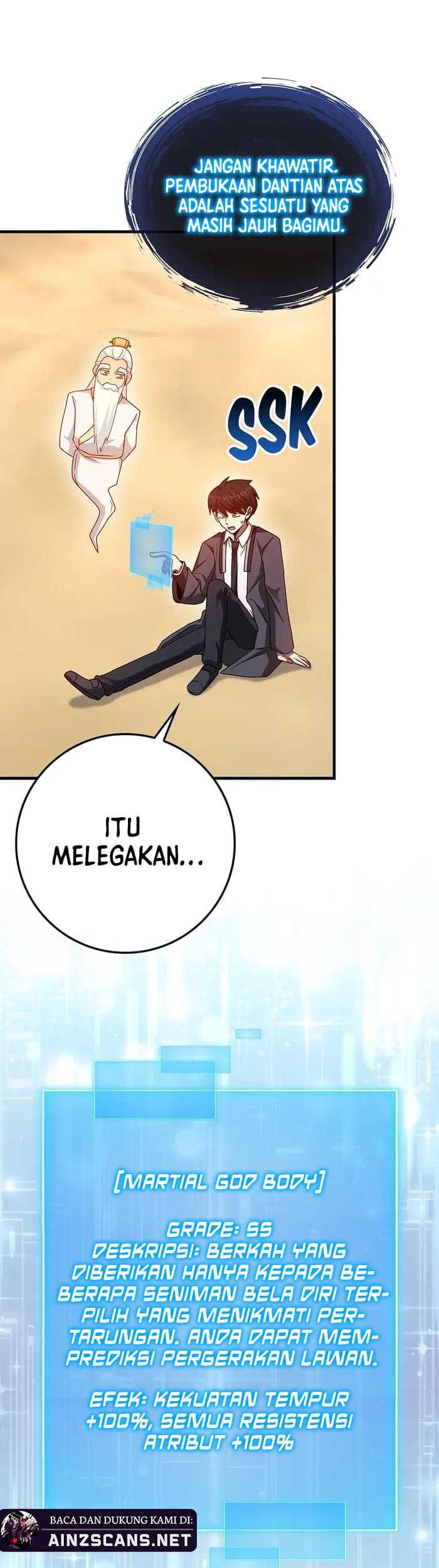 Chapter 38 - halaman 37