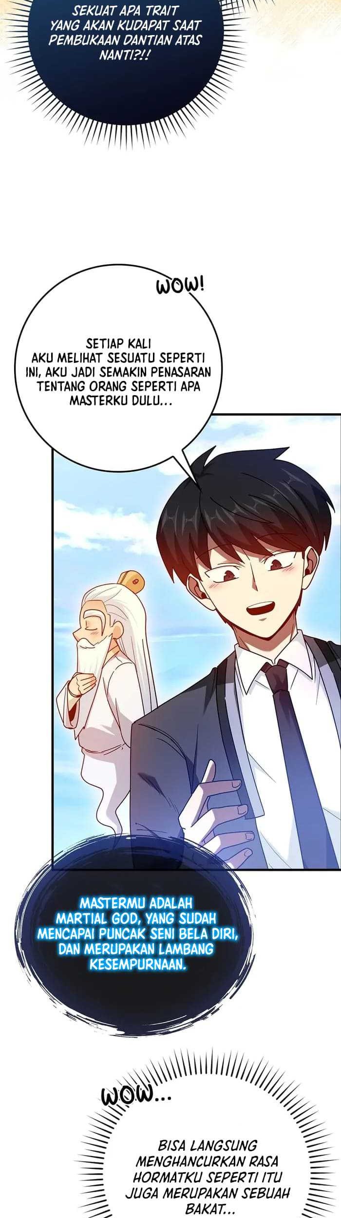 Chapter 38 - halaman 39