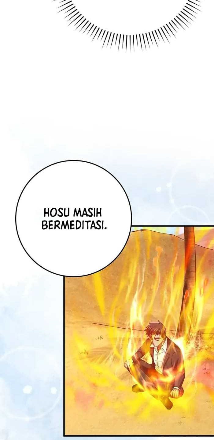 Chapter 38 - halaman 40