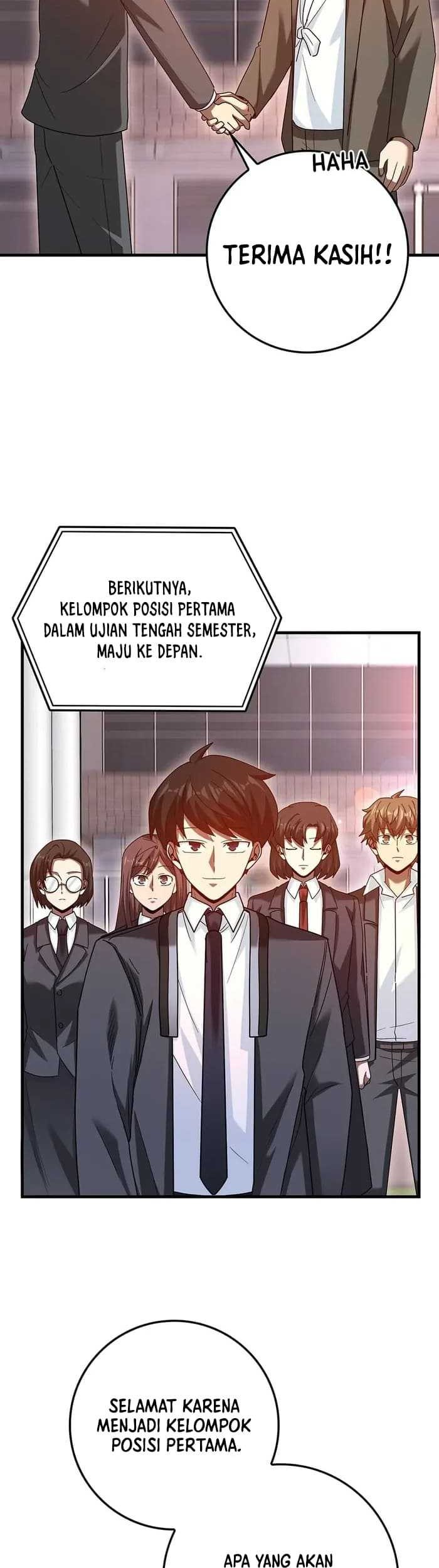 Chapter 38 - halaman 43