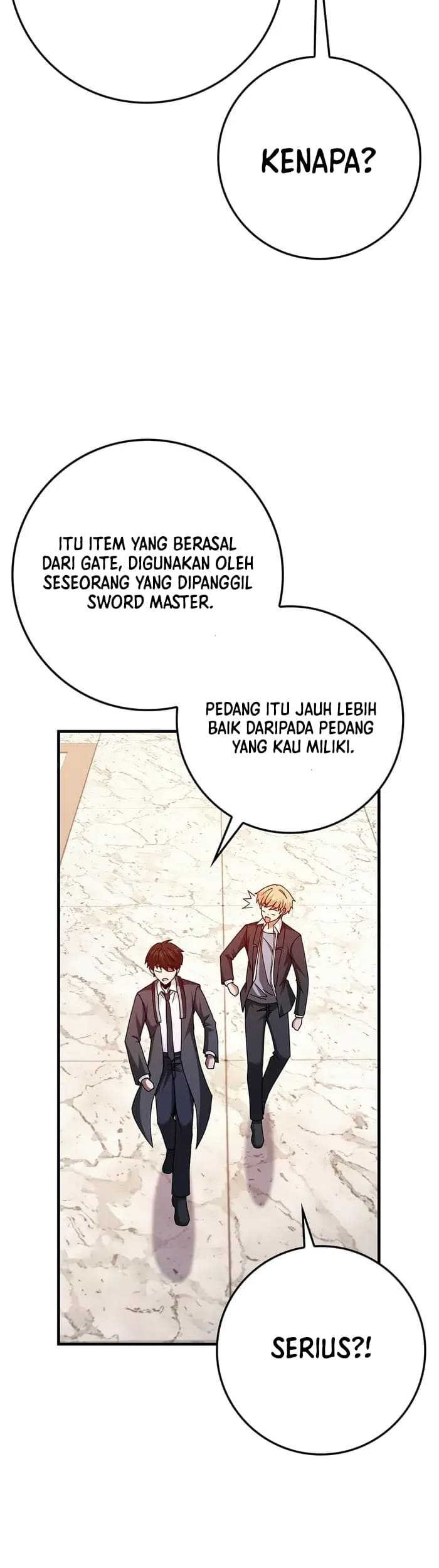Chapter 38 - halaman 49