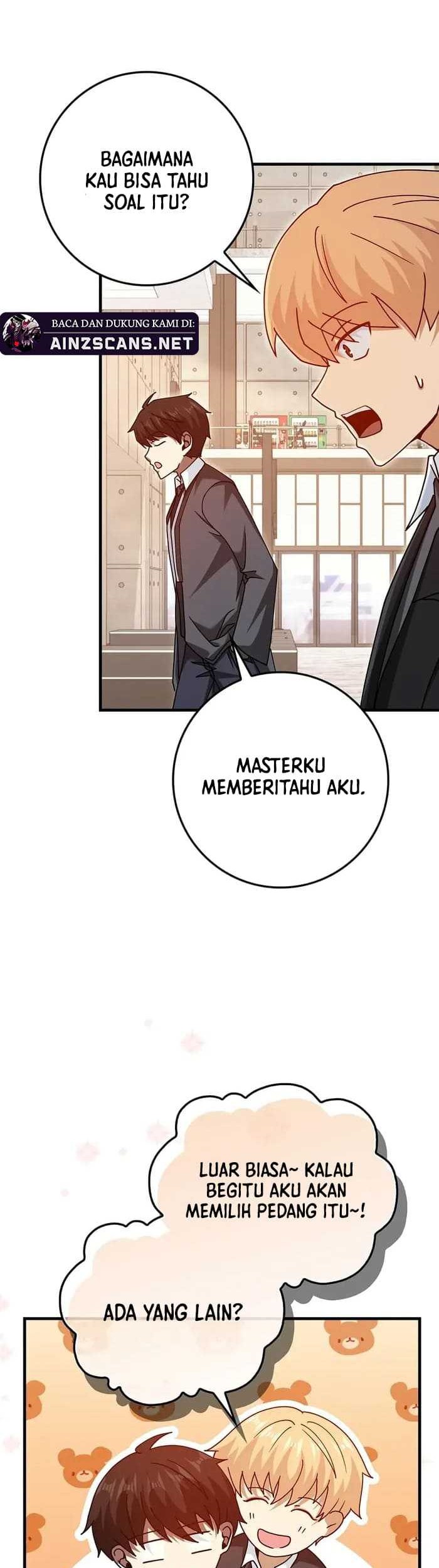 Chapter 38 - halaman 50