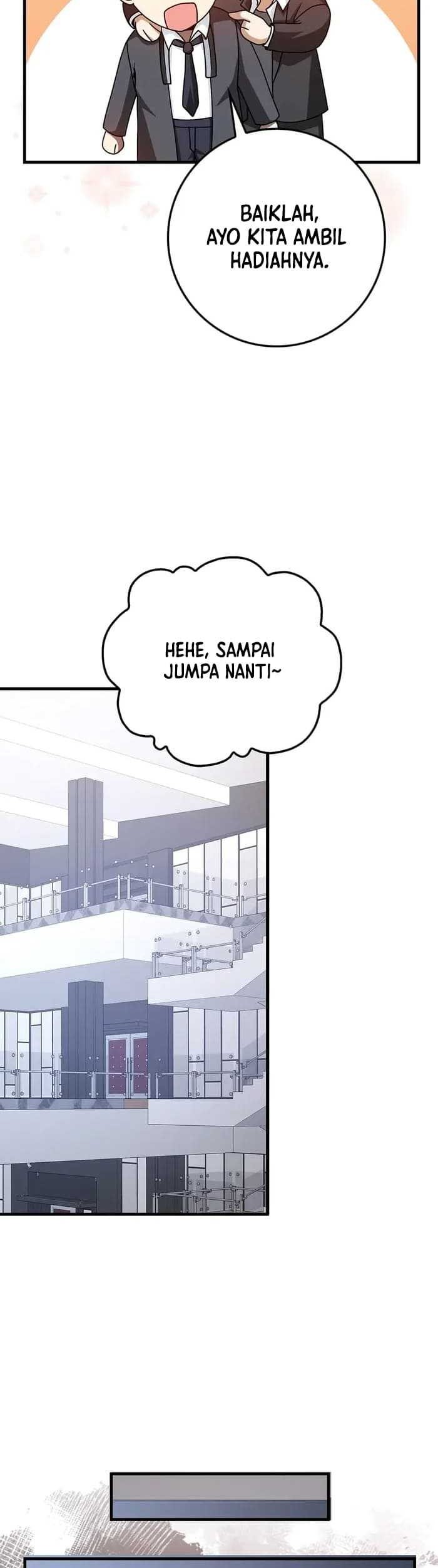 Chapter 38 - halaman 51