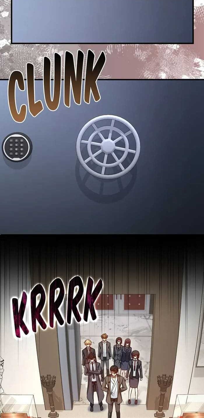 Chapter 38 - halaman 52
