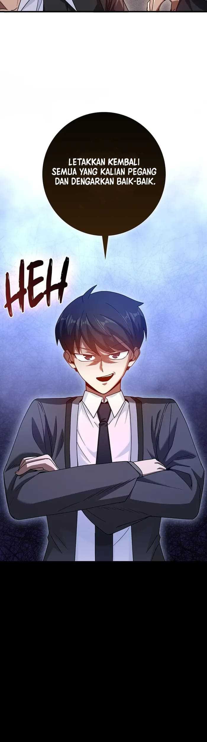 Chapter 38 - halaman 57