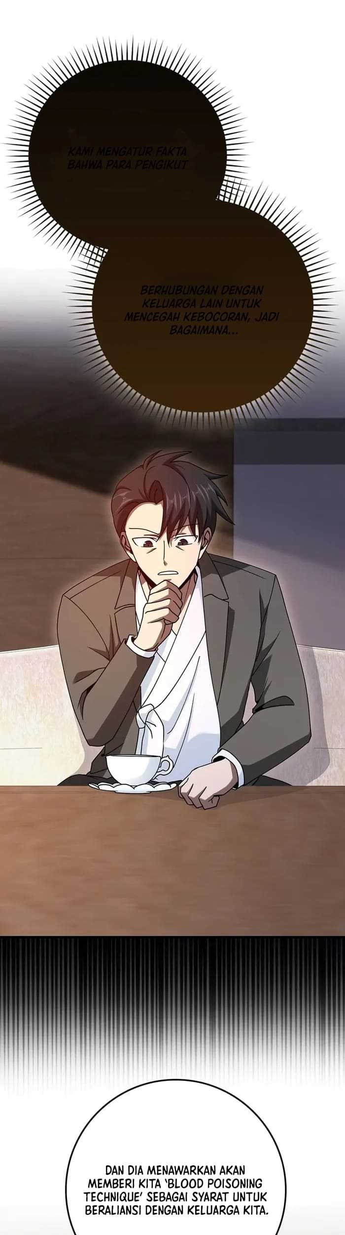 Chapter 38 - halaman 7