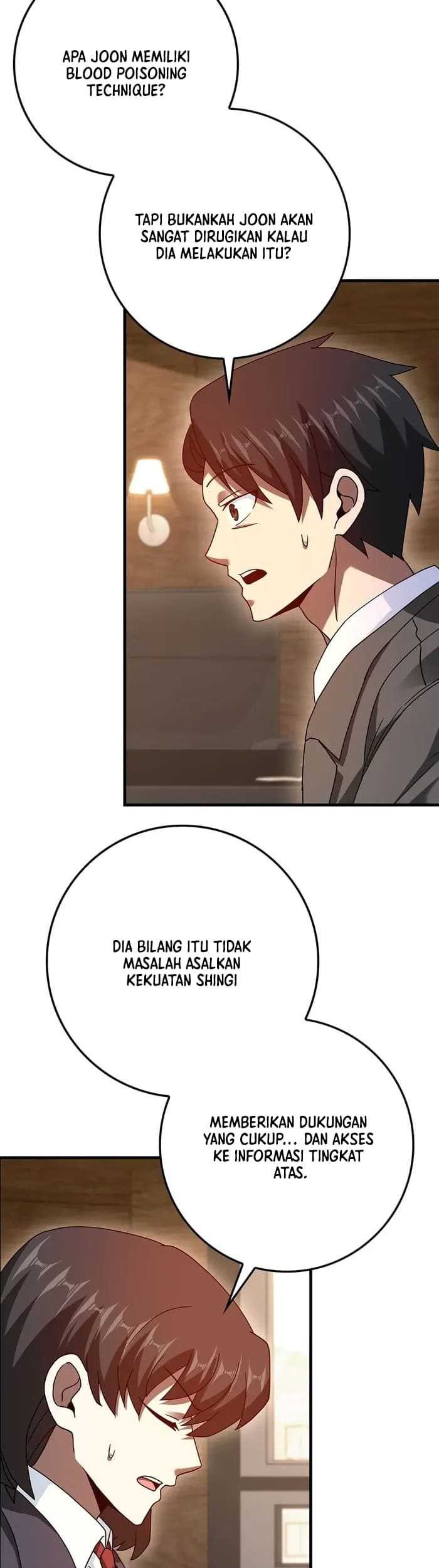 Chapter 38 - halaman 9