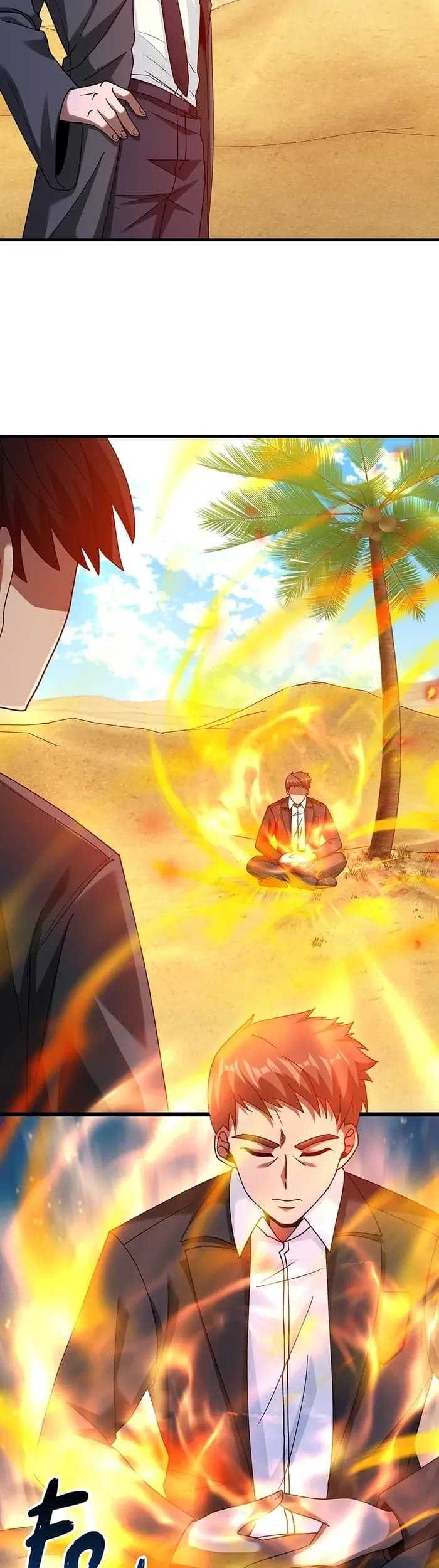 Chapter 38 - halaman 13