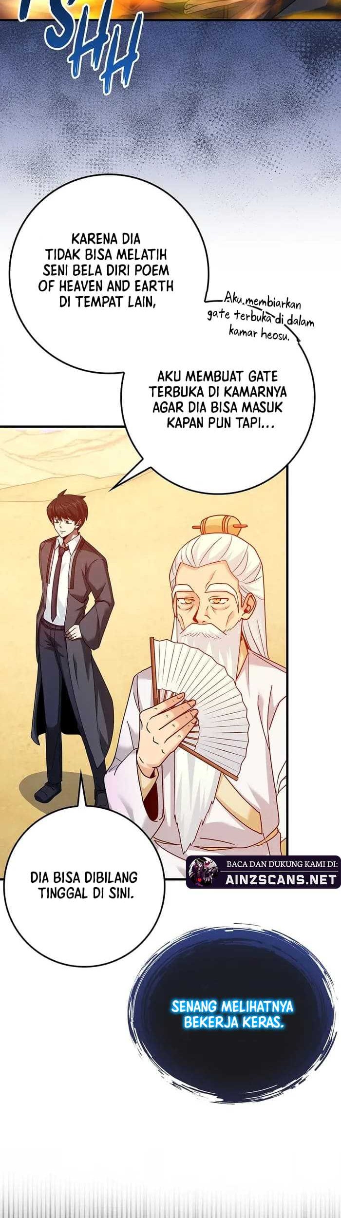 Chapter 38 - halaman 14