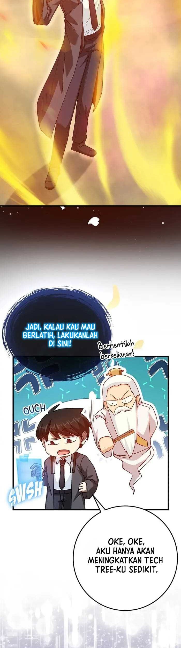 Chapter 38 - halaman 18
