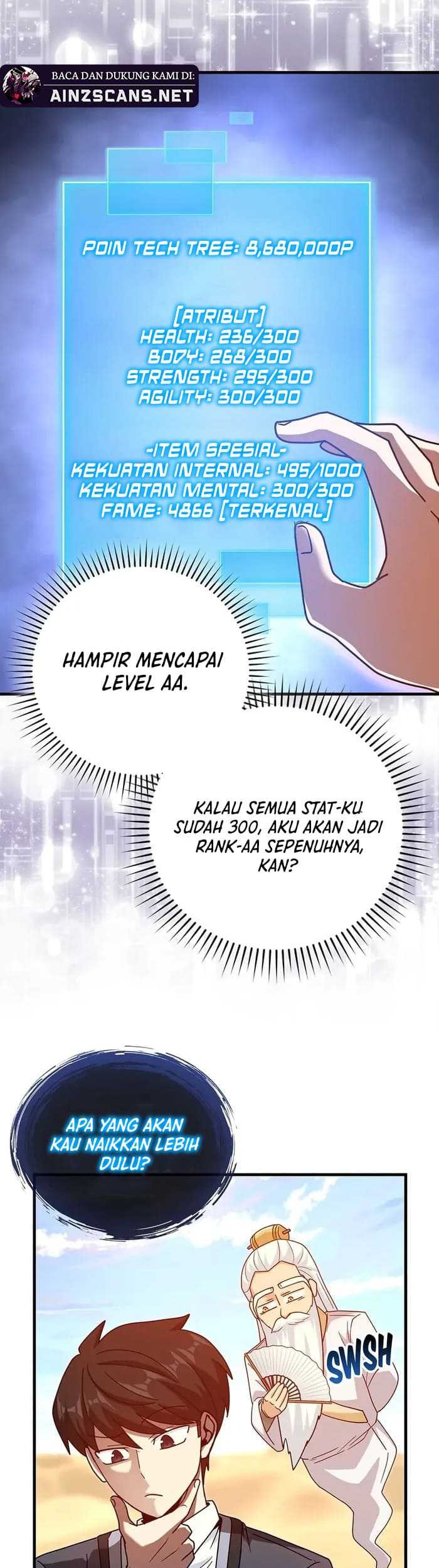 Chapter 38 - halaman 19