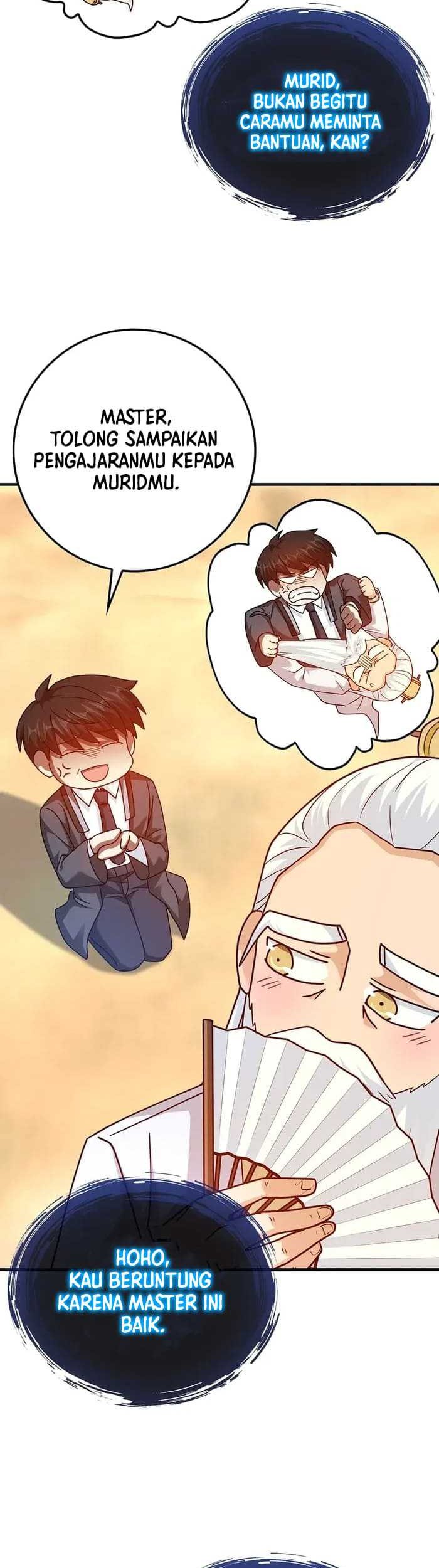 Chapter 38 - halaman 23
