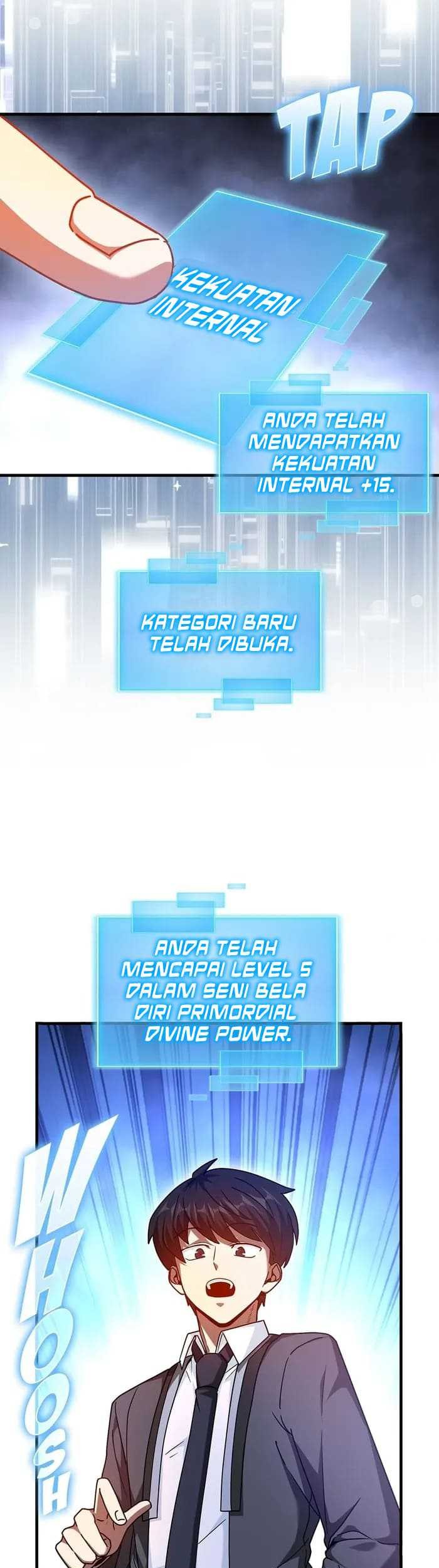 Chapter 38 - halaman 25