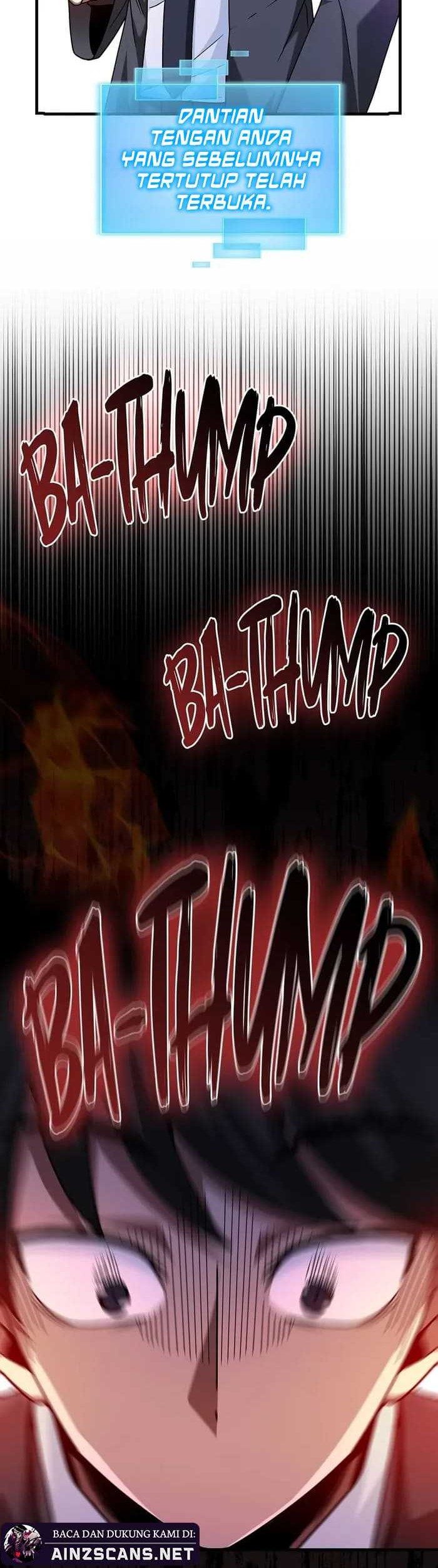 Chapter 38 - halaman 26