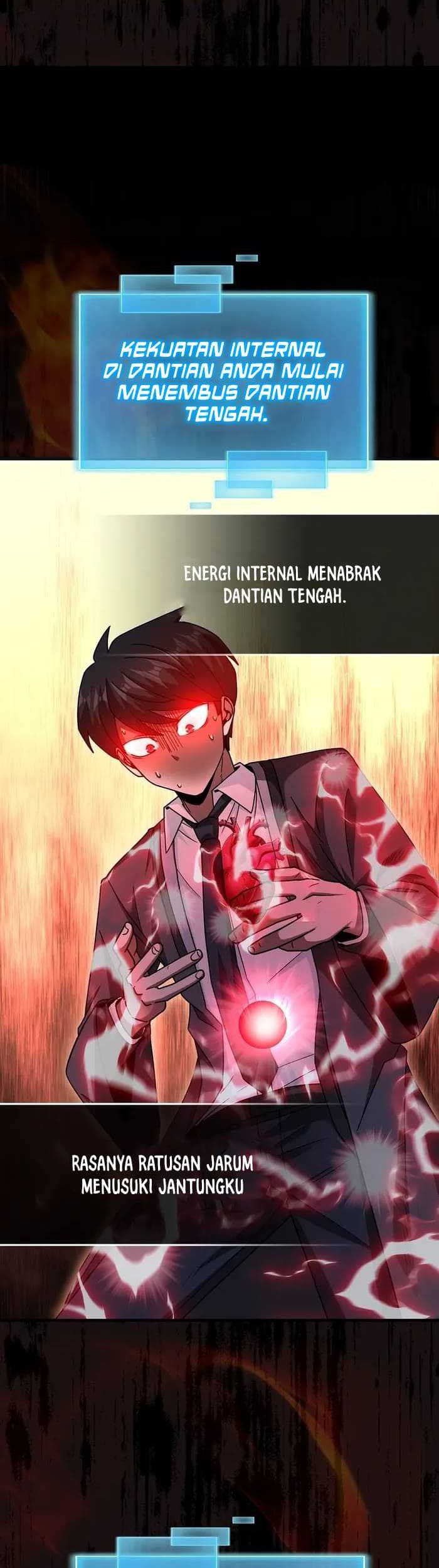 Chapter 38 - halaman 27