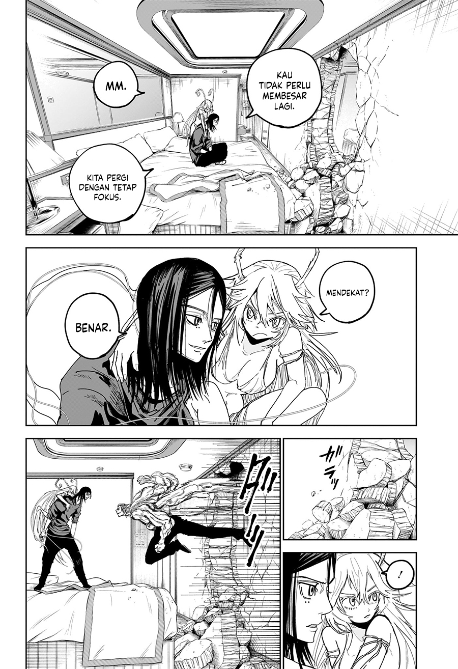 Chapter 15 - halaman 12