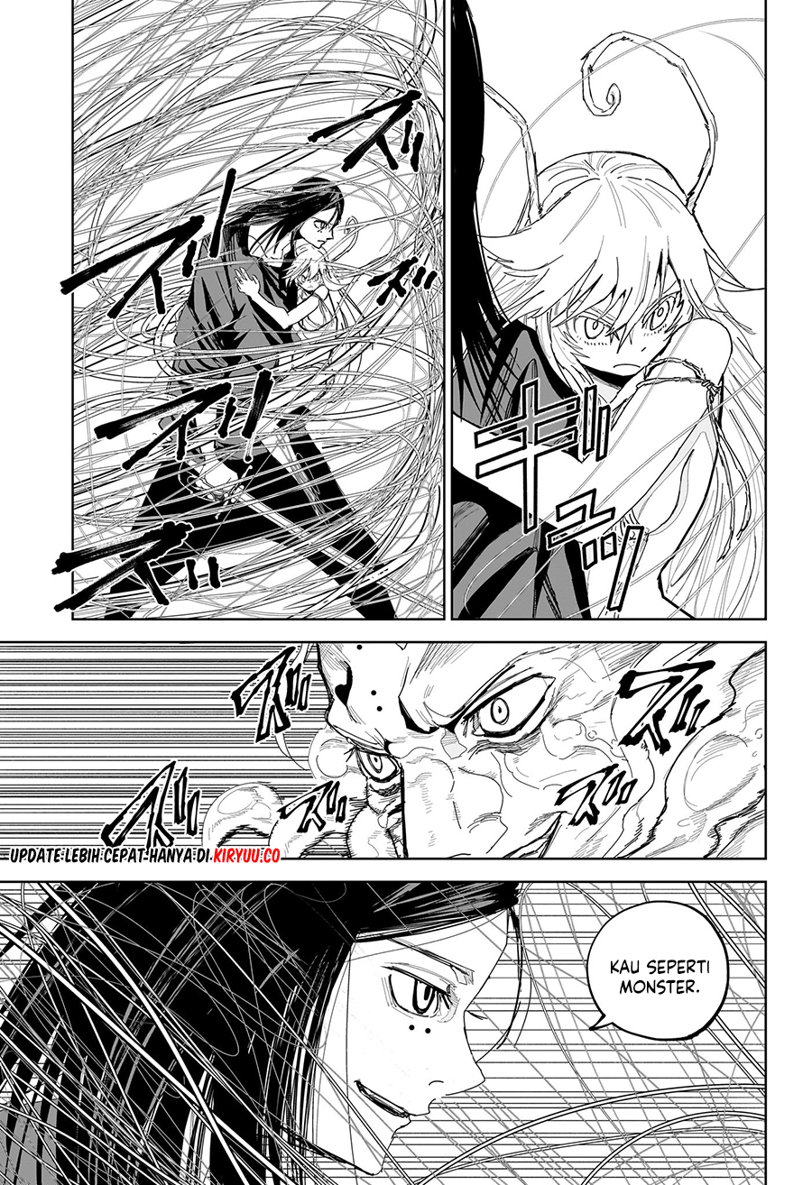 Chapter 15 - halaman 13
