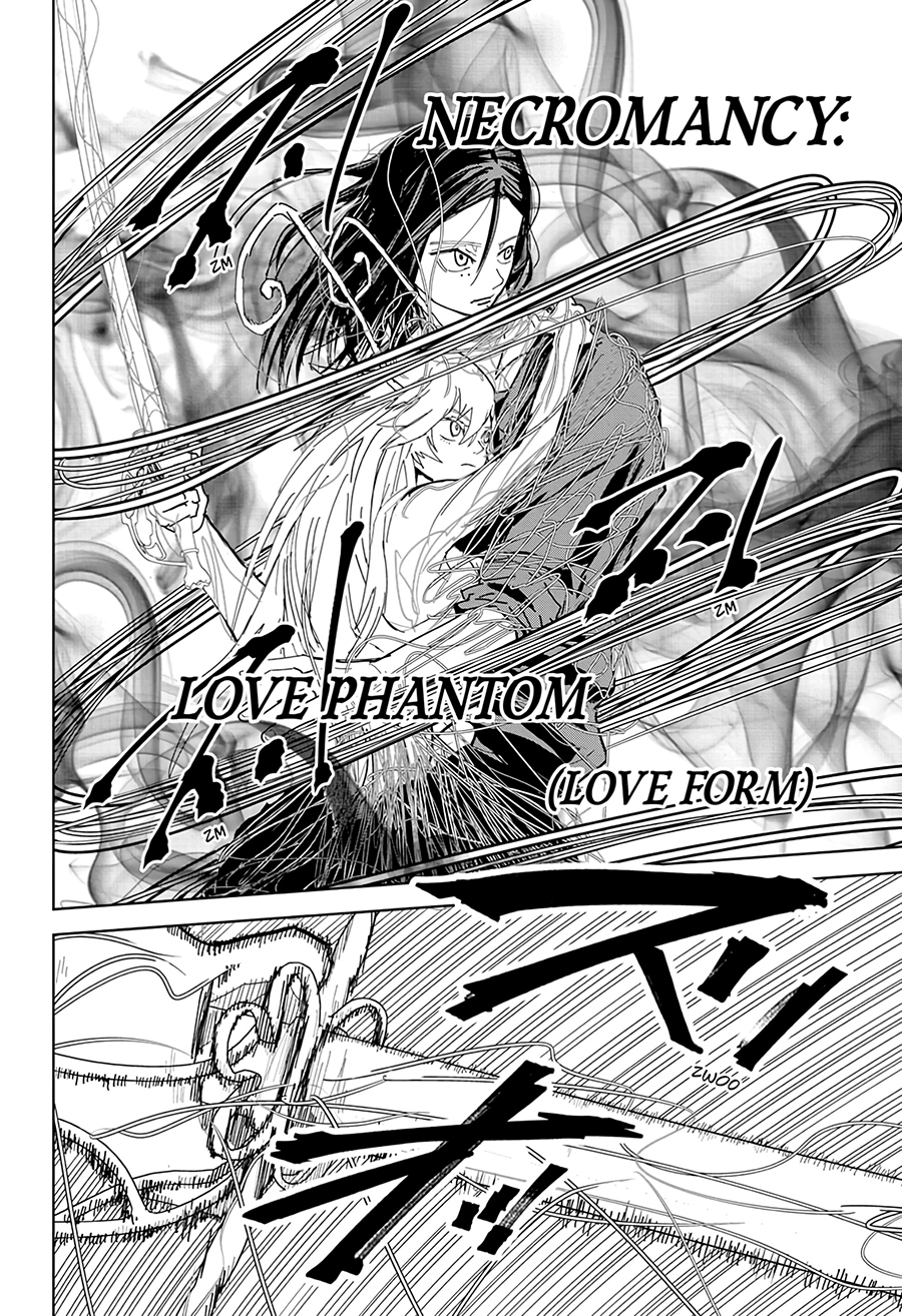 Chapter 15 - halaman 14