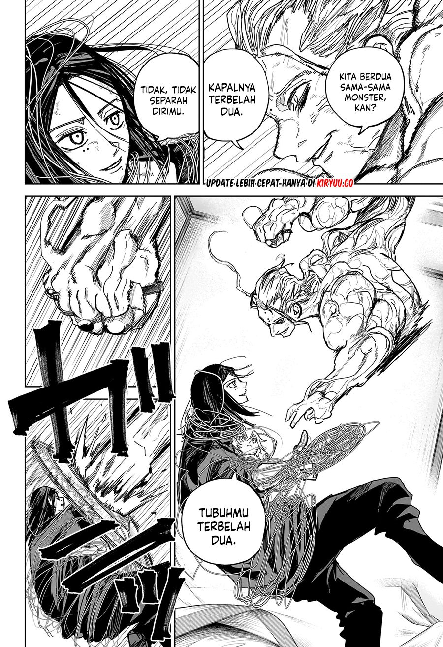 Chapter 15 - halaman 16