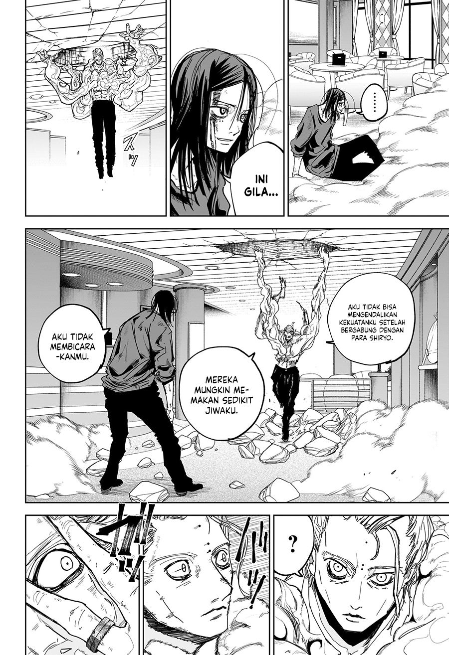 Chapter 15 - halaman 18