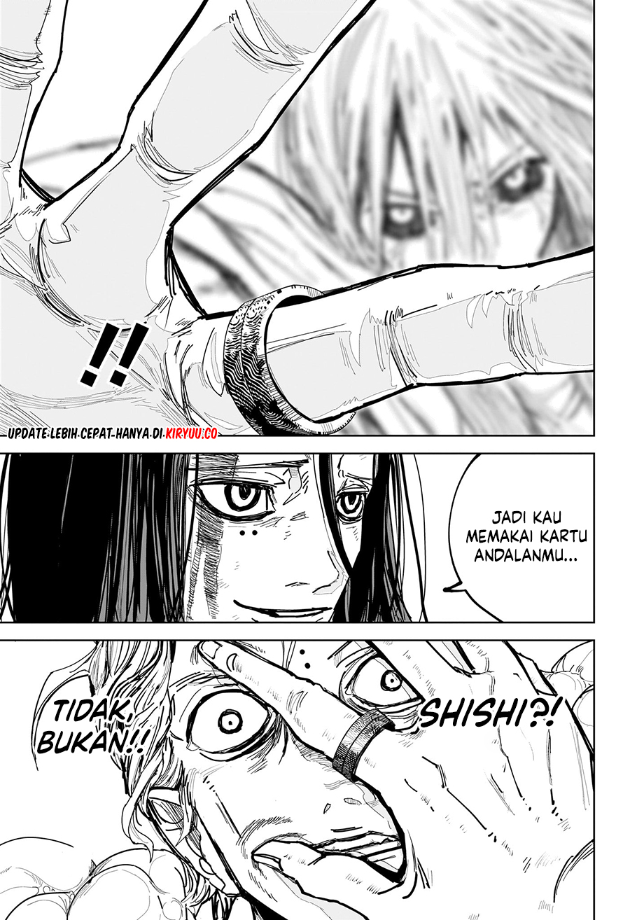 Chapter 15 - halaman 19