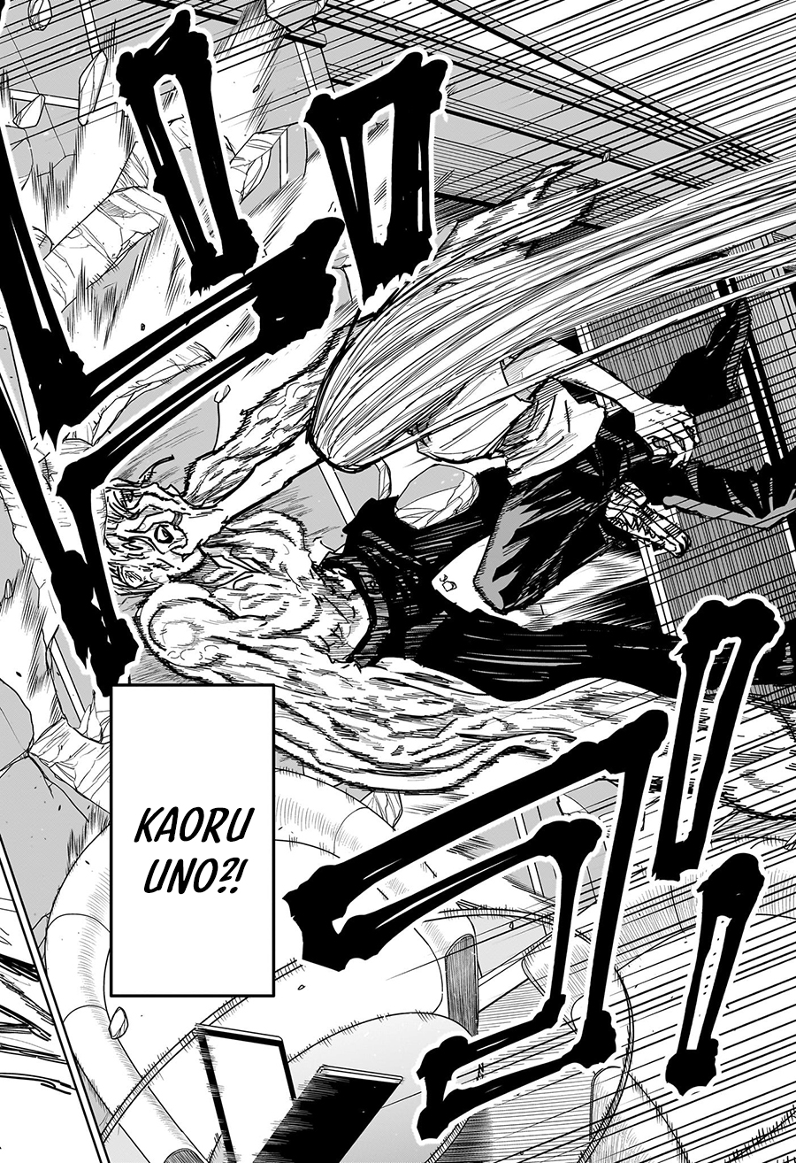 Chapter 15 - halaman 20