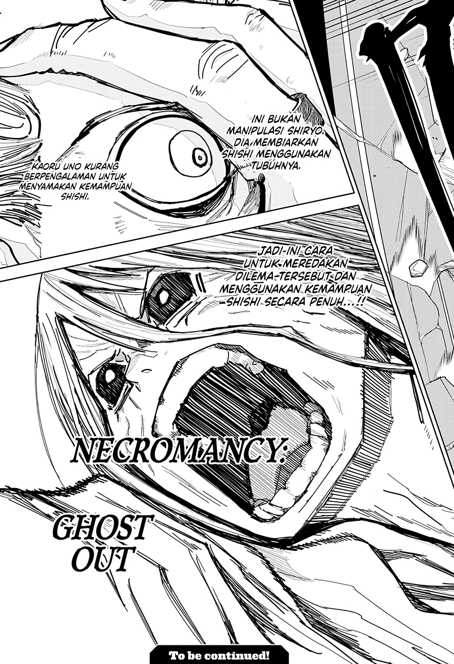 Chapter 15 - halaman 21