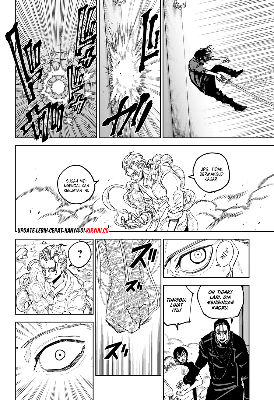 Chapter 15 - halaman 4