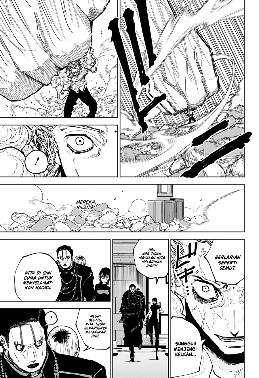 Chapter 15 - halaman 5