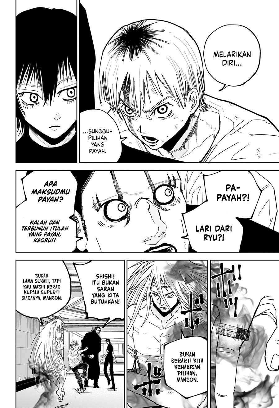 Chapter 15 - halaman 6