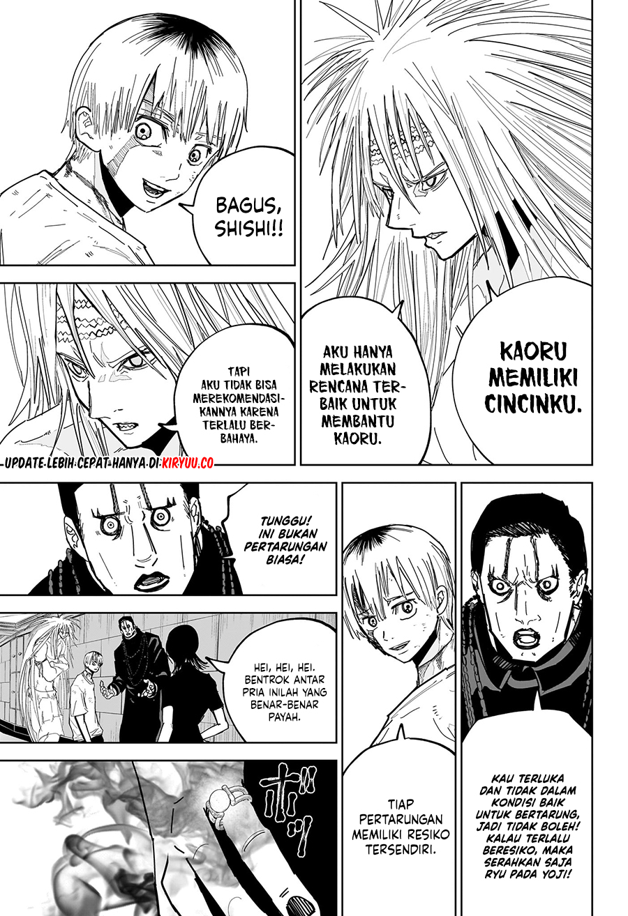 Chapter 15 - halaman 7