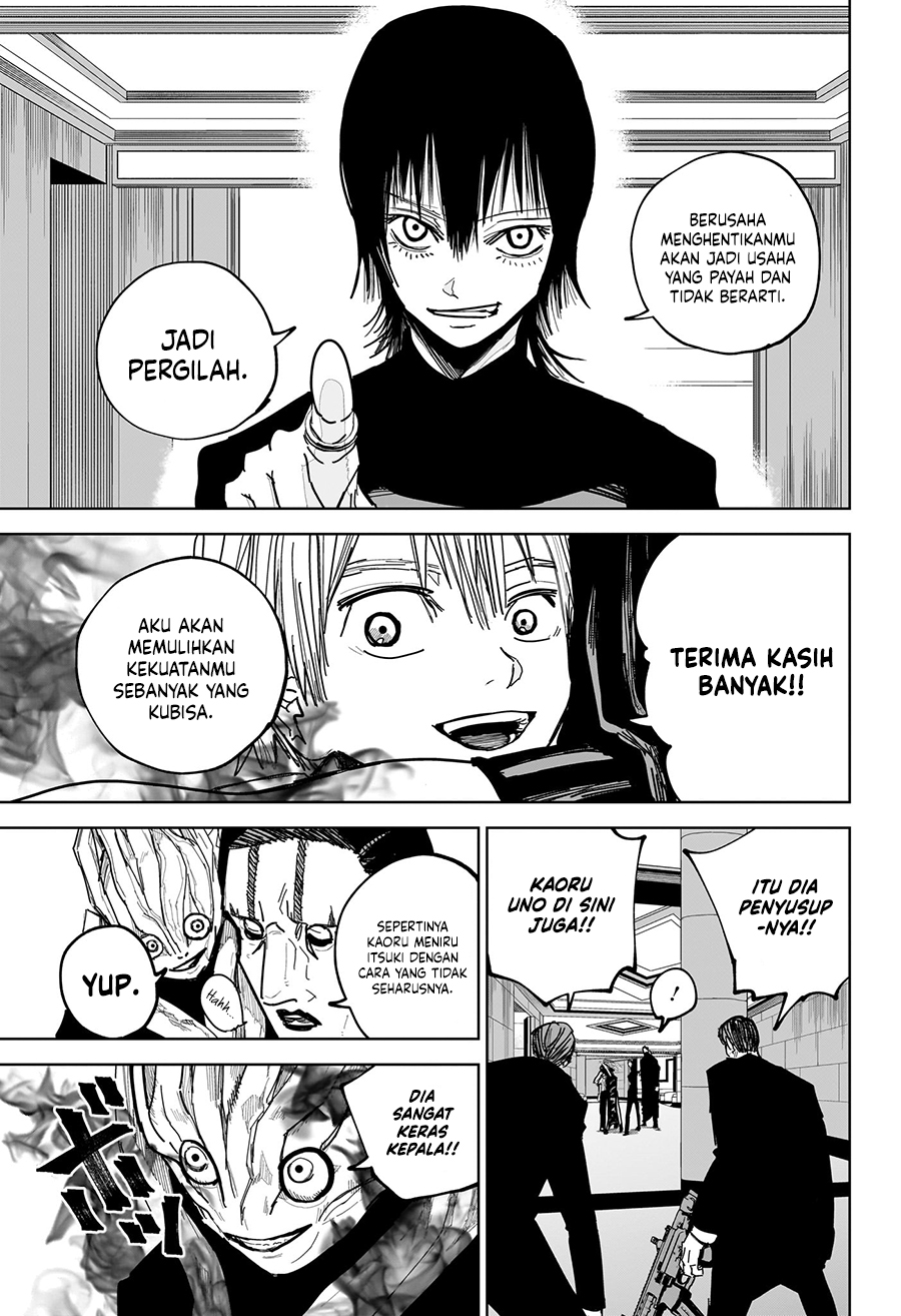 Chapter 15 - halaman 9