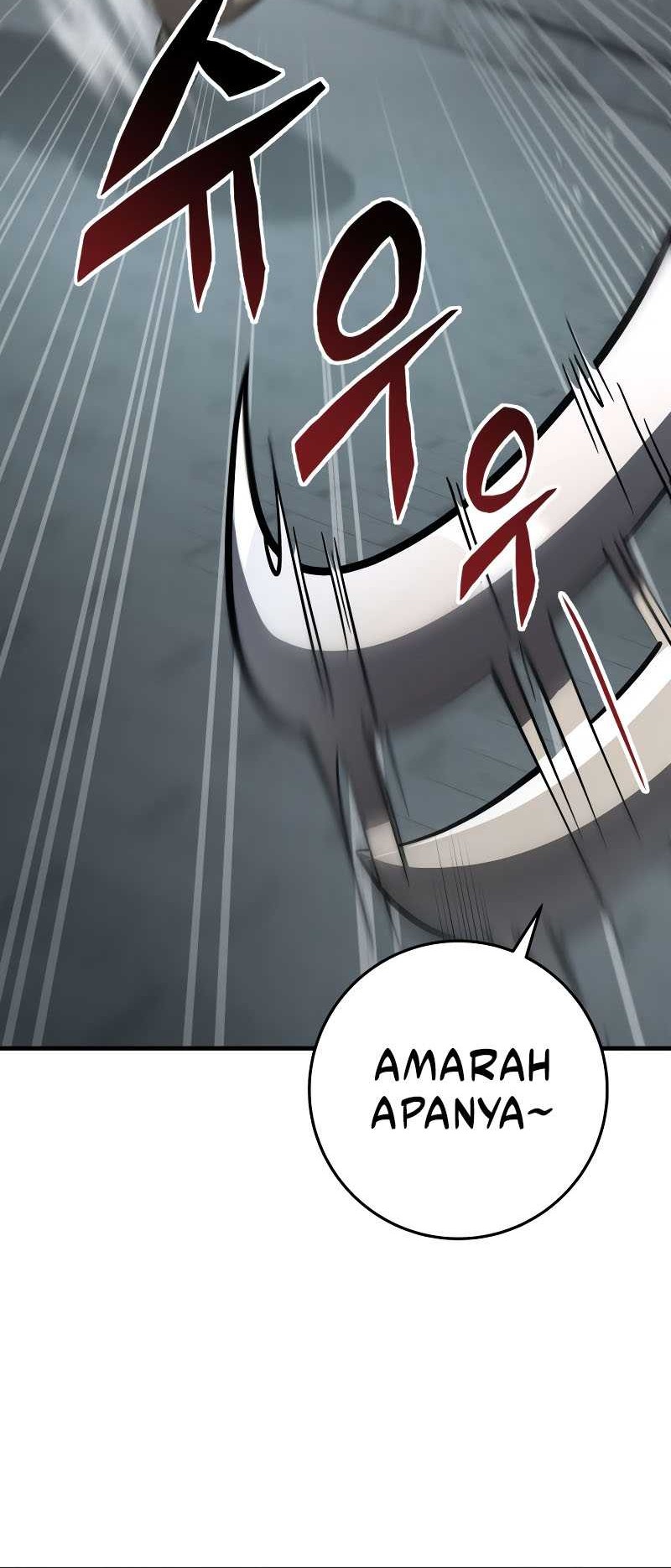 Chapter 83 - halaman 42