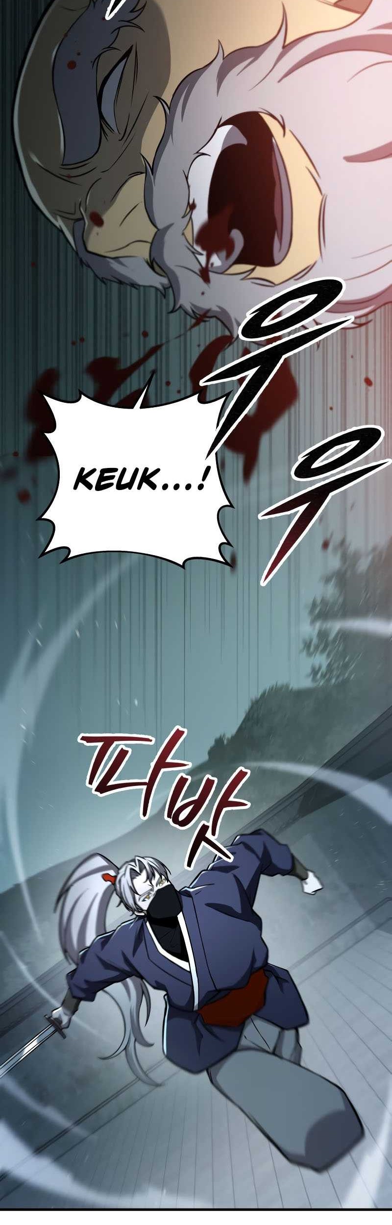 Chapter 83 - halaman 46