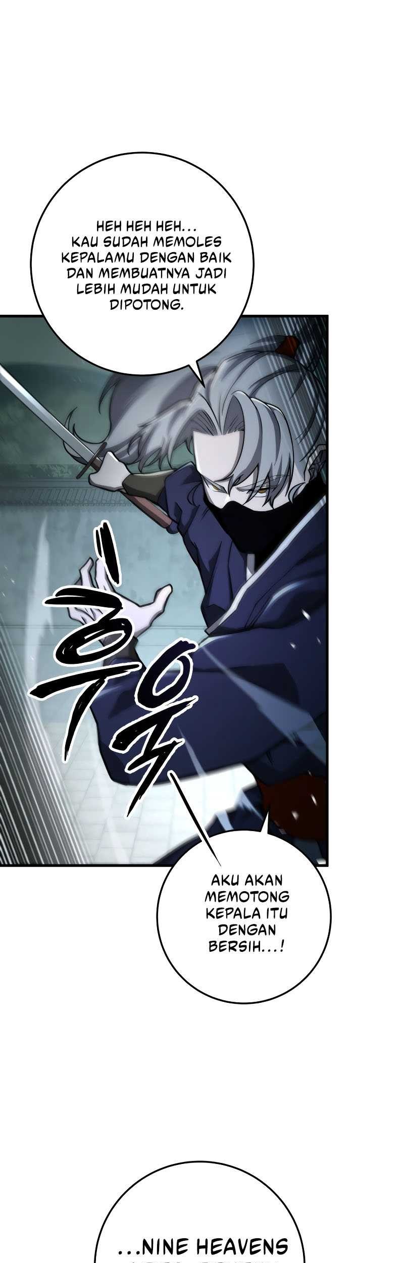 Chapter 83 - halaman 47