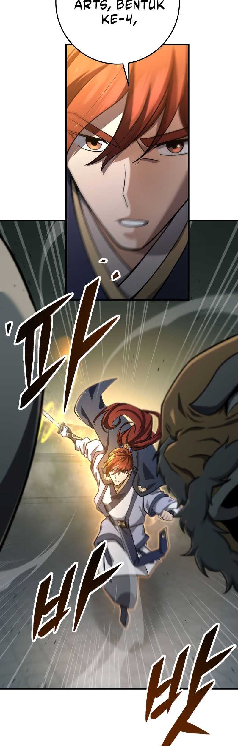 Chapter 83 - halaman 48