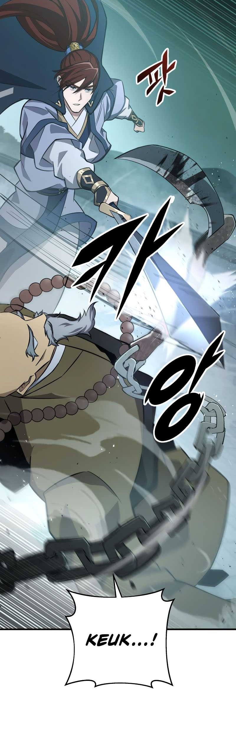 Chapter 83 - halaman 53