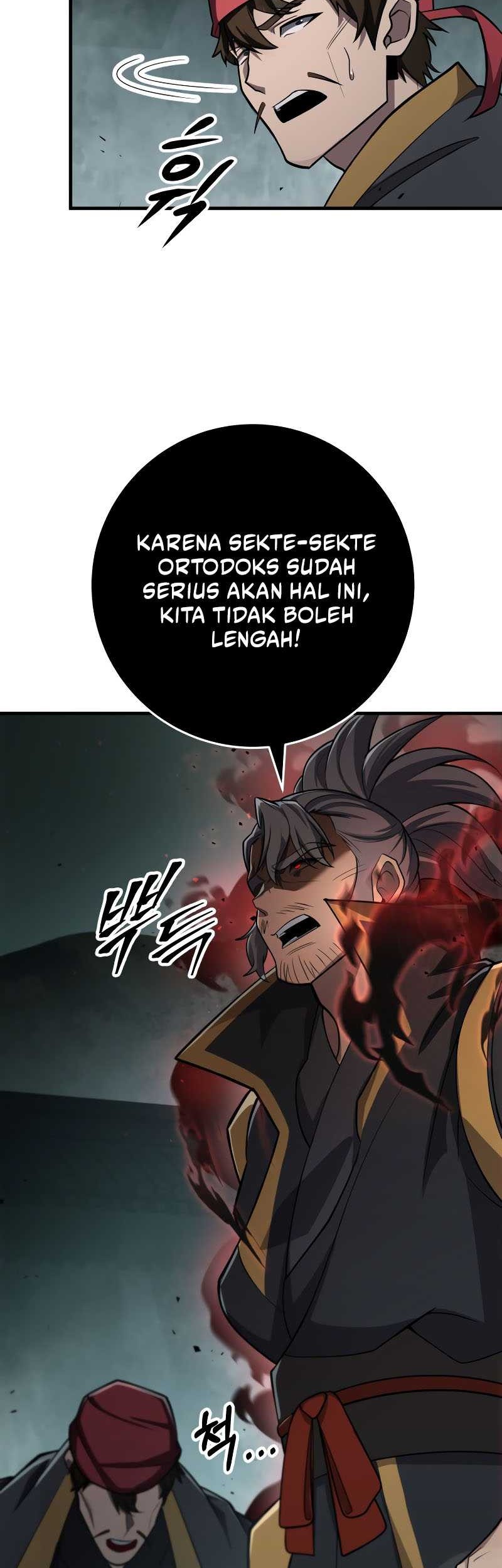 Chapter 83 - halaman 57